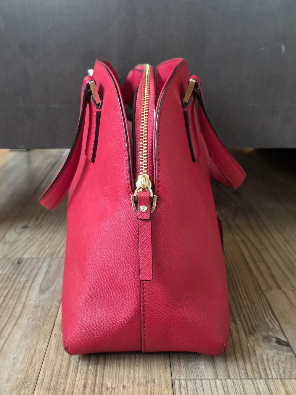 kate spade 🚨 feel